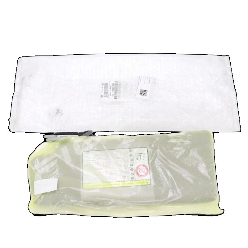 For Fiat Bravo Genuine Sunshade Right Sun Visor Automotive Accessories 6812 5575 AA