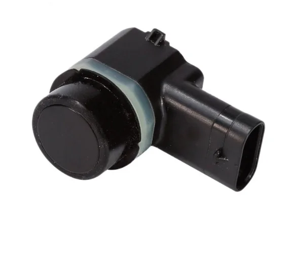 Top 31327711 Front PDC Parking Distance Sensor Direct for 1.6L 2.0L 2.4L 2.5L Petrol Saloon Wagon SUV Auto Parts 2006 to 2019