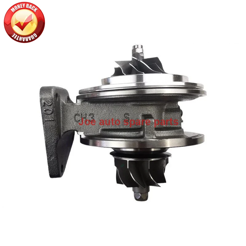 

K04 Turbo cartridge 53047000050 53049700045 53049700043 059145715F 059145702S 059145702M 059145702L for Audi VW 3.0 TDI