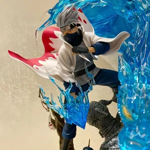 10 Hauptverkaufsschuhe Dharma Ancient - №3