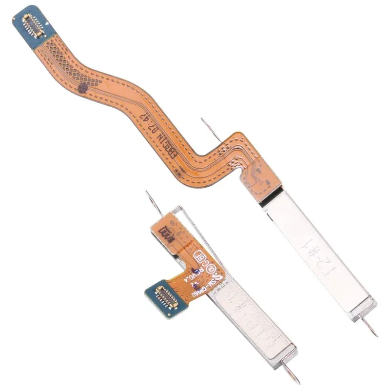 5G Module For Samsung Galaxy S20 Ultra 5G SM-G988U US Edition