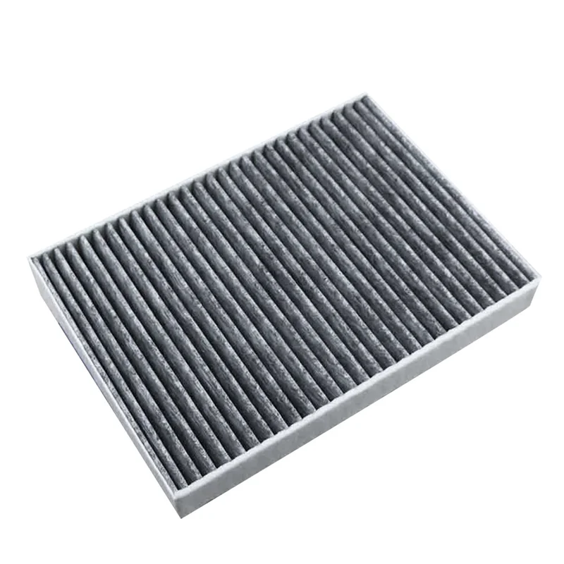 31434971 for VOLVO S90 V60 S60 XC60 XC90 2016 2017 2018 2019 2020 Car Activated Carbon Cabin Filter 31407748