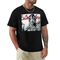 High Quality Activity Competition Eur Size Creative Extremoduro Publicacion 2011 Discografica T-shirts