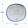 1 PCS