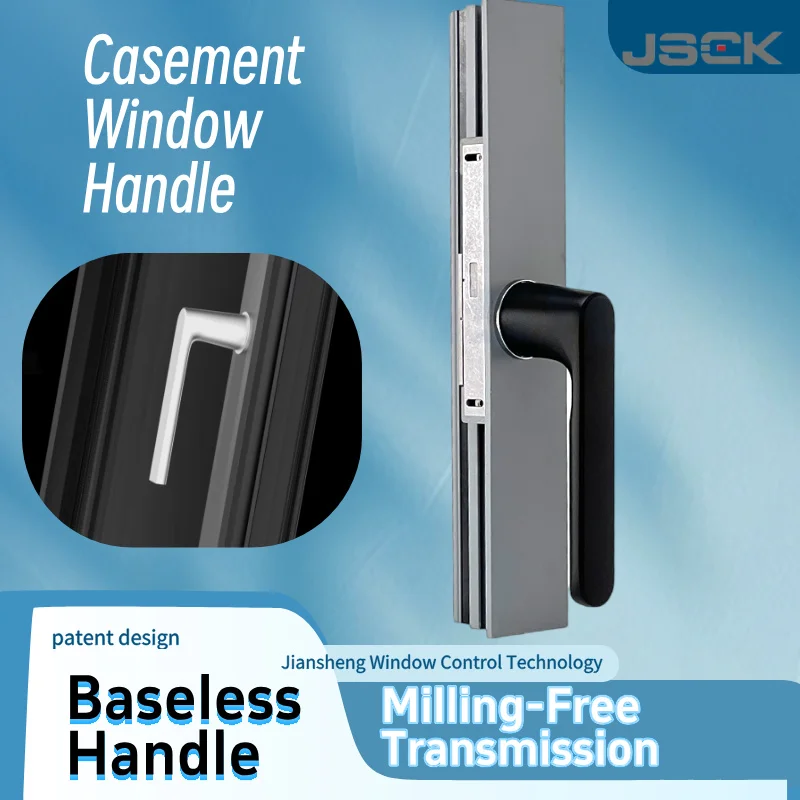 No Base Needed! Dir… - image