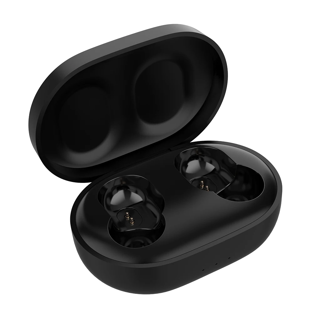

Charging Case with USB Cable for Xiaomi Redmi AirDots TWS Wireless Earbuds
