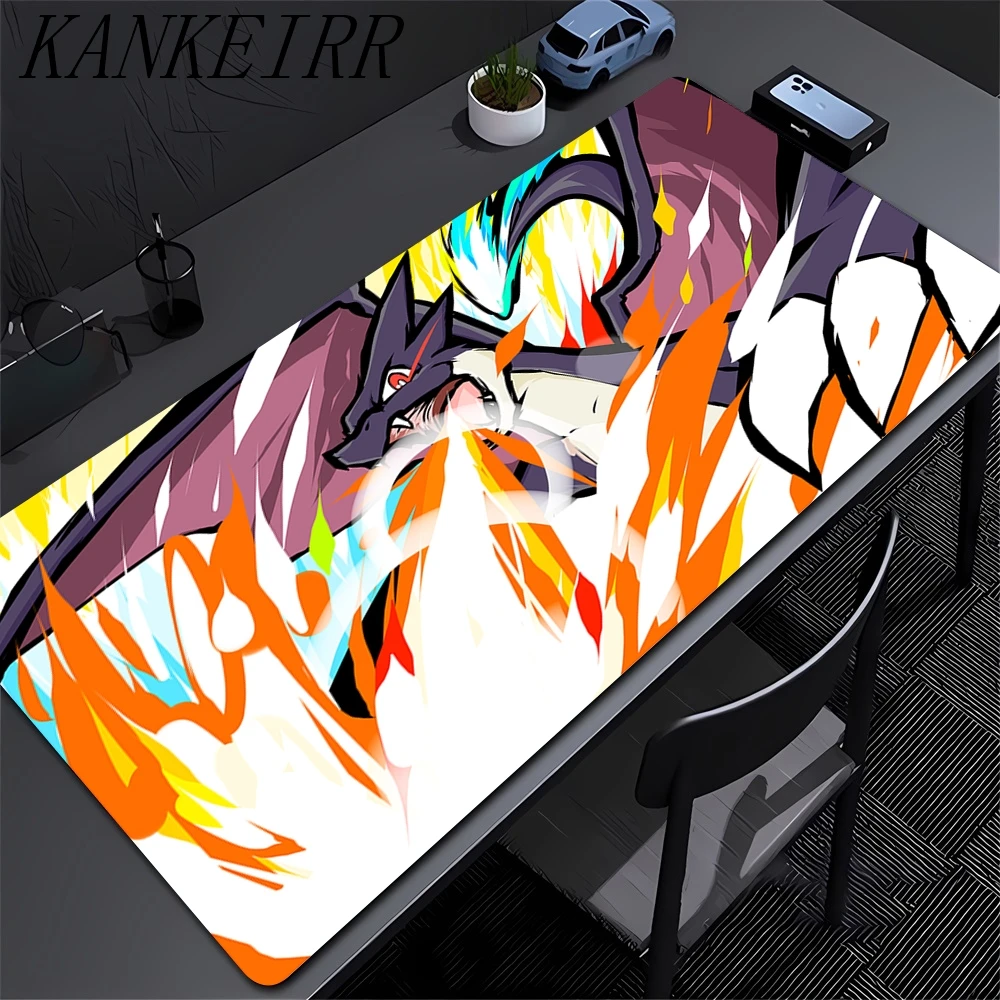 japao-anime-elf-mouse-pad-pc-azul-p-pokemon-teclado-tapete-gamer-gabinete-mousepad-portatil-kawaii-jogos-estendido-antiderrapante-tapete-de-mesa
