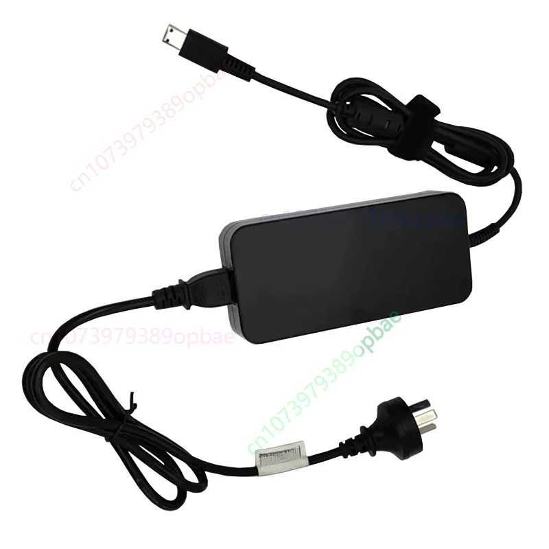 adaptateur-secteur-msi-330w-195v169a-adp-330cb-b-pour-ordinateur-portable-titan-gt77-gp68-gp78-ge78