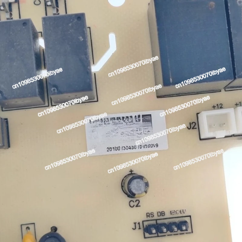 

Вытяжка WH-728A 318J728A 318726A 318725A Основная плата управления питанием