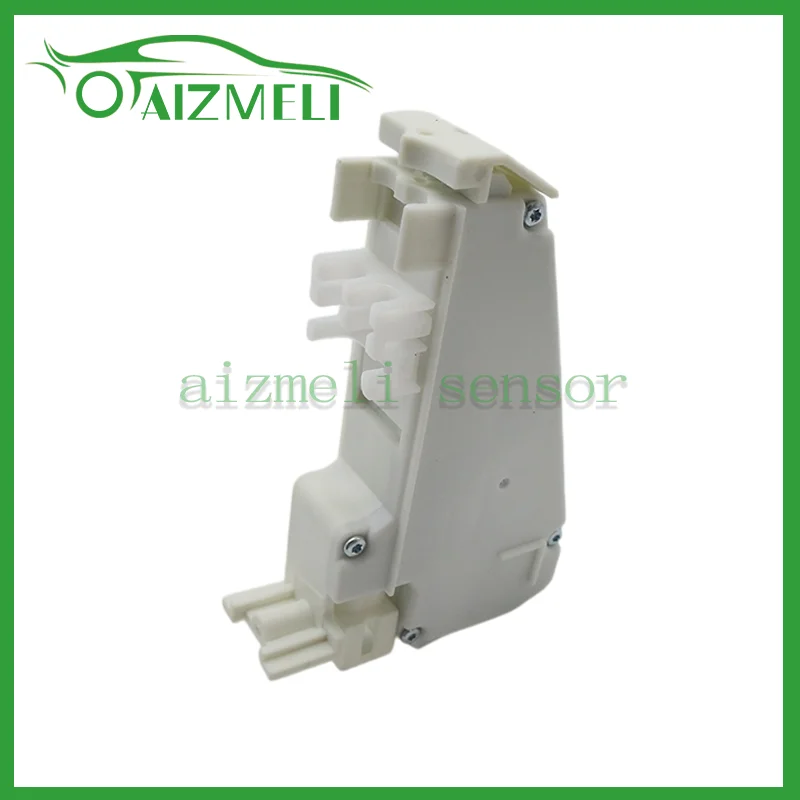 Front Left Right Door Lock Actuator 93BG-220A20-BA For Ford Mondeo GD KA RB Fiesta MK3 Transit MK5 Escort Puma OEM 93BG220A20BA view 2