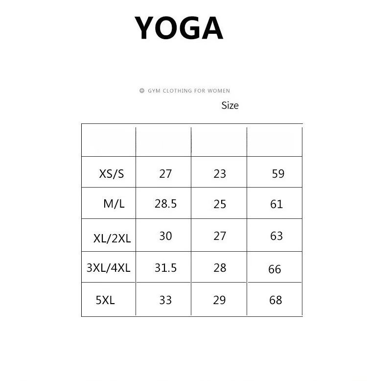 섹시 플러스 사이즈 탑요가복 섹시크로스보더심리스원피스쉐이프웨어아름다운쉐이핑심리스복부압박스포츠 점프수트