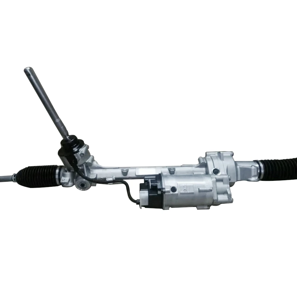 

Good quality Manufacturer Auto Power Steering Rack with Electric for Evoque