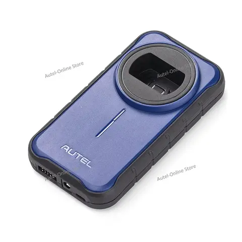 Autel APB300 Key Programm Key Programming Tool For Volkswagen Group & MQB Vehicles, With 2pcs Key Boards, Work with IM508S IM608