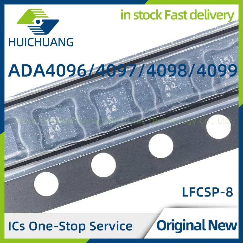 ADA4096 ADA4097 ADA4098 ADA4099 -2ACPZ 2ARMZ 4ACPZ 4ARUZ 2BCPZ 2BRMZ 2HCPZ 2HRZ 1BUJZ ADA4096-2ARMZ ADA4097-2BRZ ADA4098-2BRZ