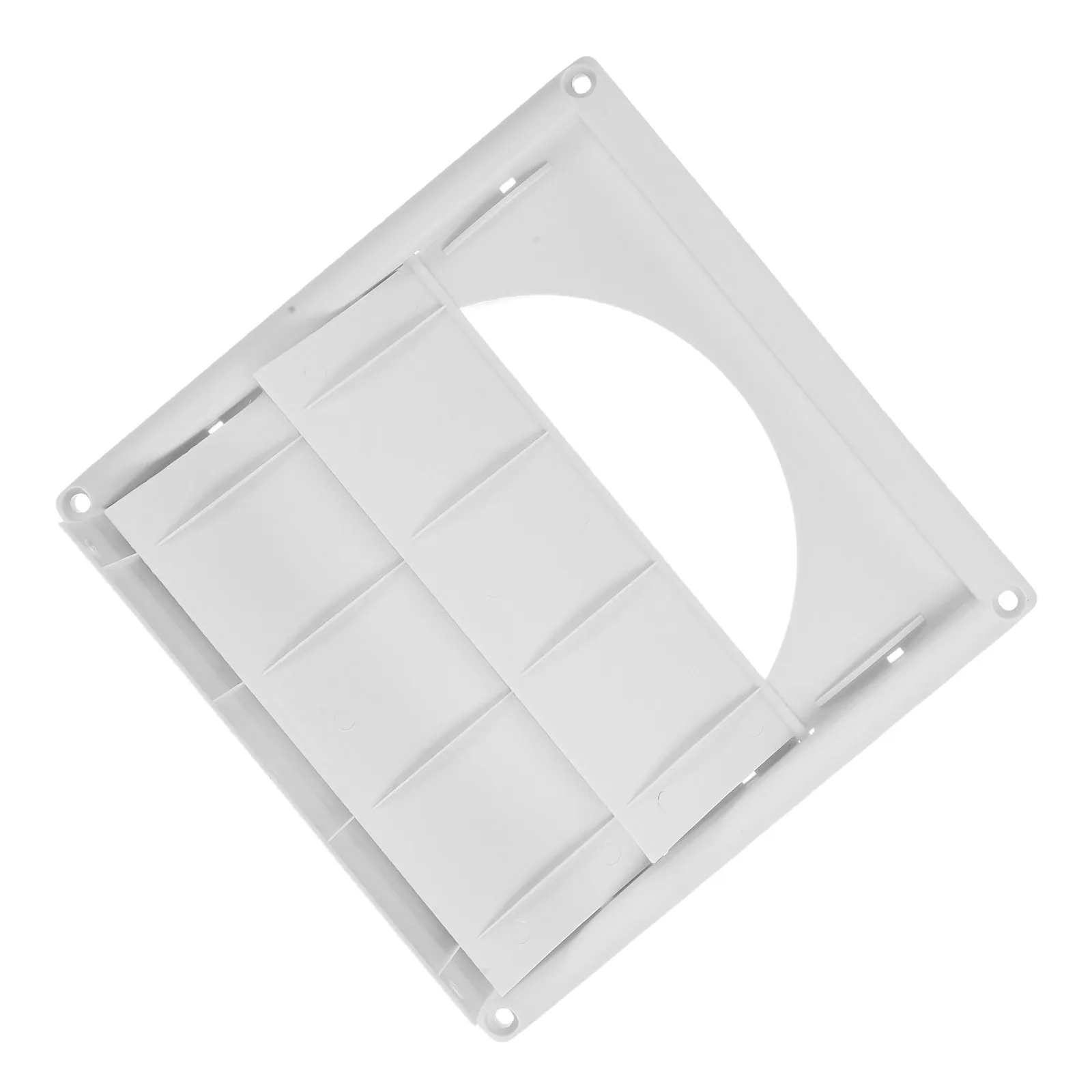 

Наружная решетка для вентиляции сушилки, крышка для кондиционера, вытяжной вентилятор для наружной стены, сменные вентиляционные отверстия для сушилки