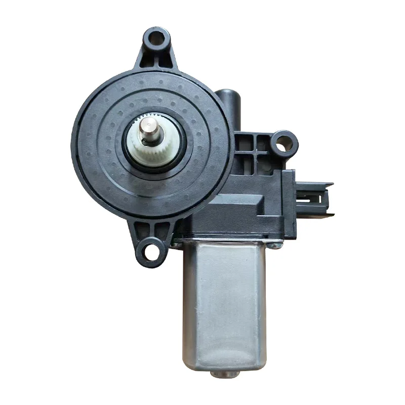 D01G-59-58XB D651-59-58XB Front/Rear Left Power Window Lift Motor 6-Pin for Mazda 2 3 6 M2 CX-5 Regulator Motor D6515958XB