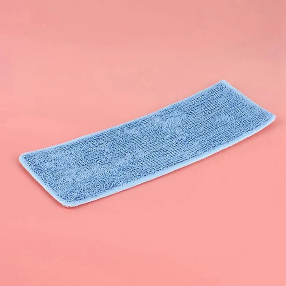 1pcs Replacement Mop Cloths For Proscenic P11 P11 Combo P10 P10pro