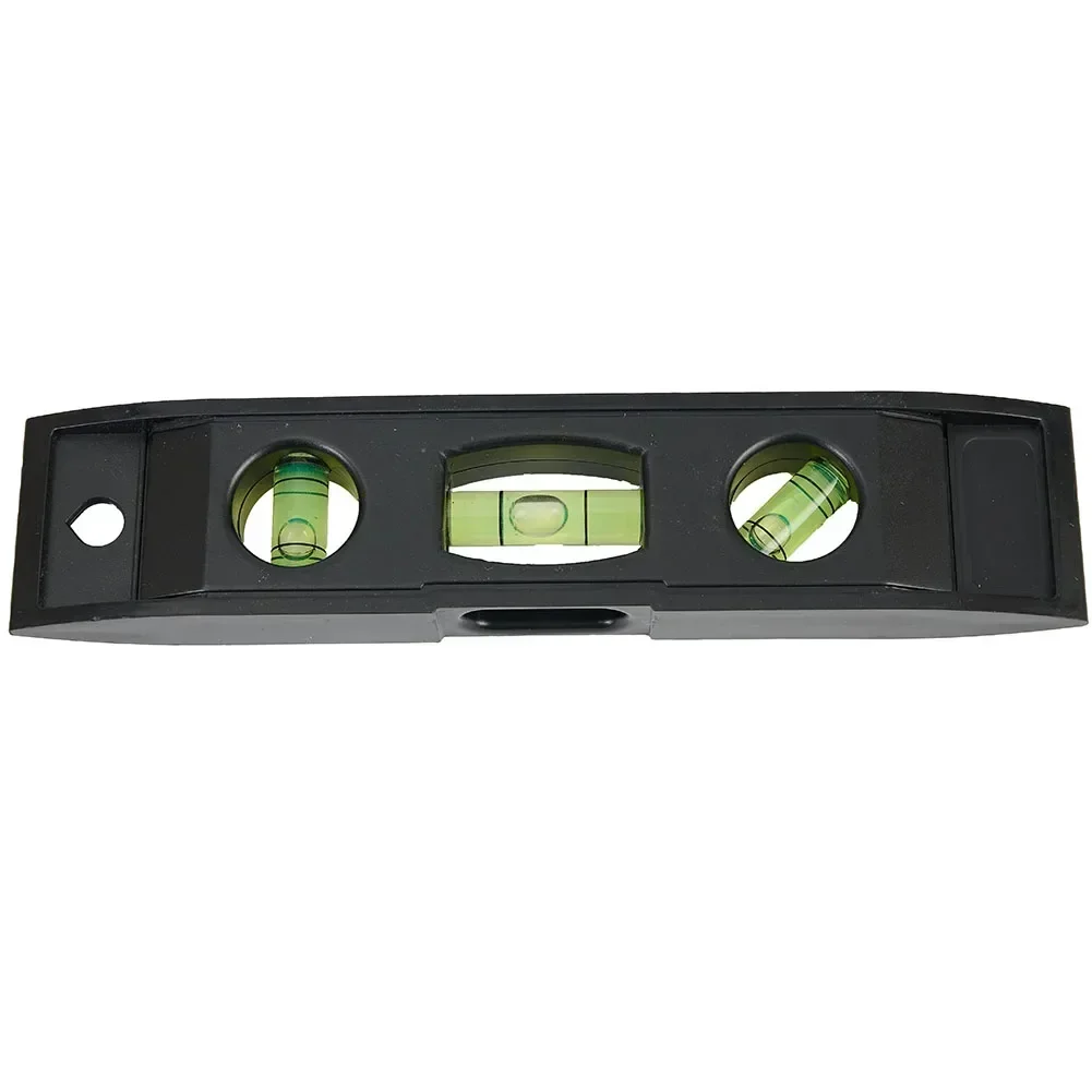 Magnetic For Spirit Level 6\