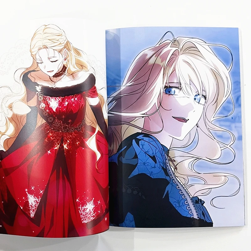  How To Win My Husband Over M - Art Book Illustration recension och pris