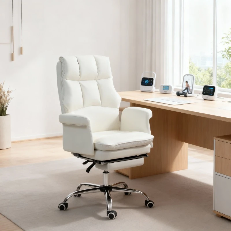 

Gamer Chairs Mid-century Chair Desk Armchairs Siege Gaming Chiar Ergonomic Office Chair Silla Ergonomíca Furniture Chest