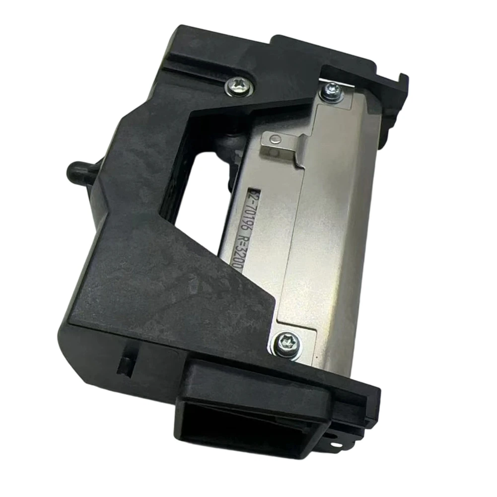 Thermal Printhead P1037750-006 Metal High Resolution For For Zebra ZXP7 ZXP Series 7 ID Card Thermal Printer Replacement Part