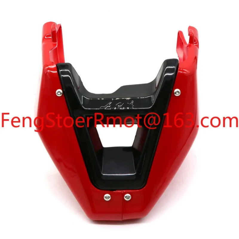 For Honda MSX125 MSX125SF Motorcycle Engine Protection Cover Chassis Under Guard Skid Plate Accessories