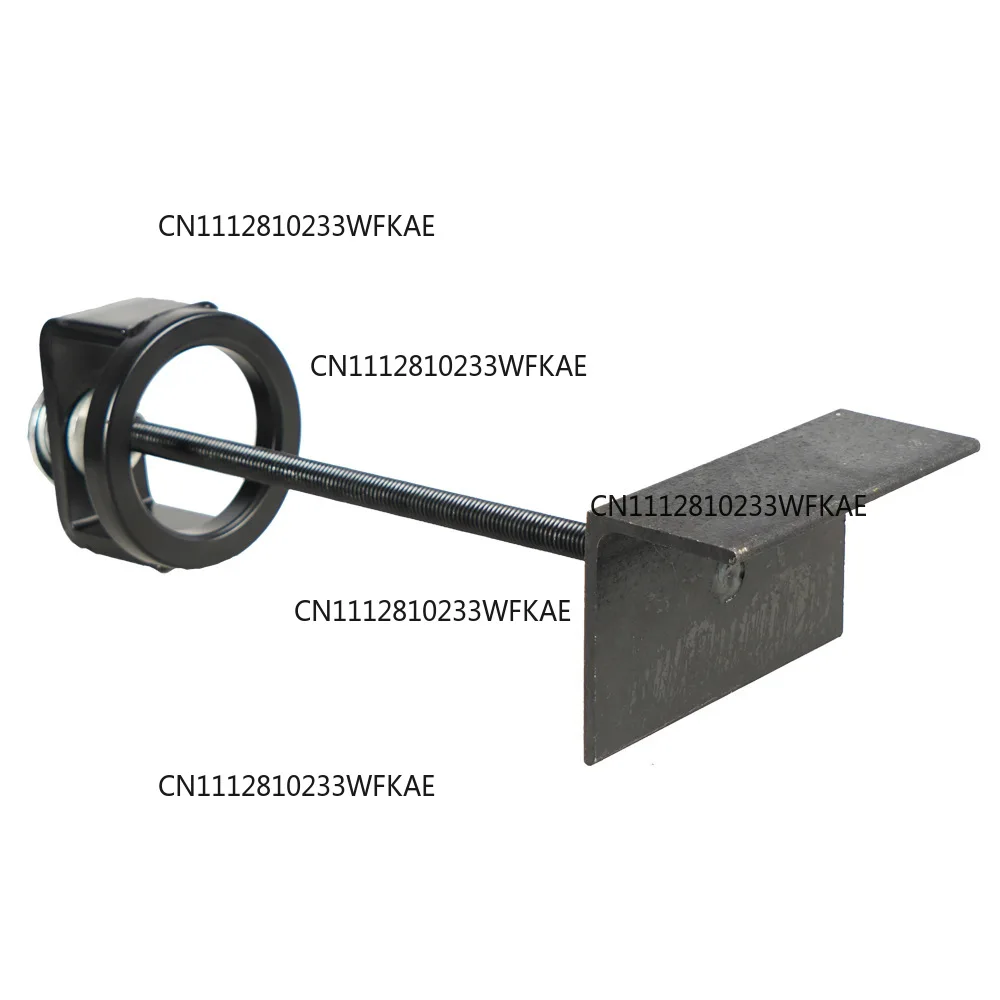 CCT510 Clutch Compression Tool, Main/Secondary Clutch Compression Tool