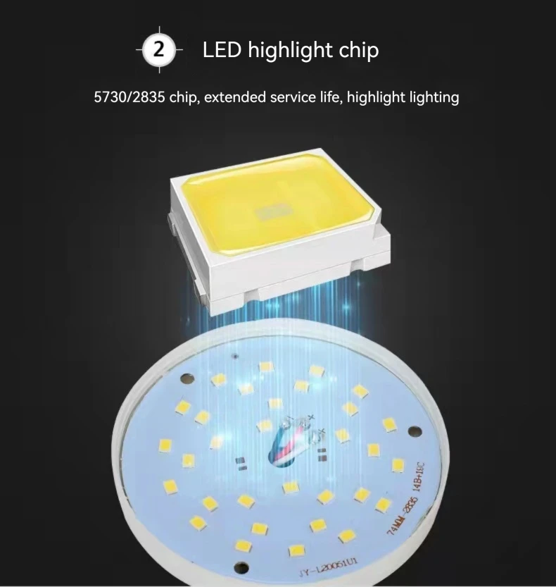 E27 قابلة للشحن LED مصباح لمبات 7-15 واط سطوع عالية ضوء الطوارئ لمبة في الهواء الطلق التخييم الصيد مصابيح محمولة أضواء