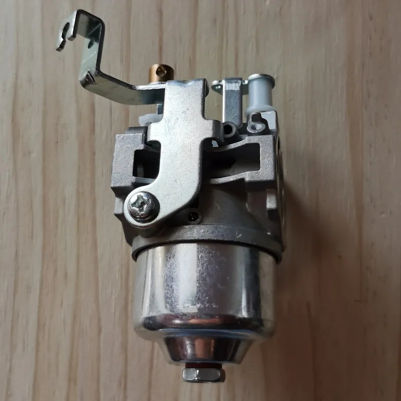 Generator Engine Carburetor Assembly For Subaru Robin EH41 EH41D OEM 267‑62302‑20 267‑62302‑30 Gas Power Equipment Carb Part