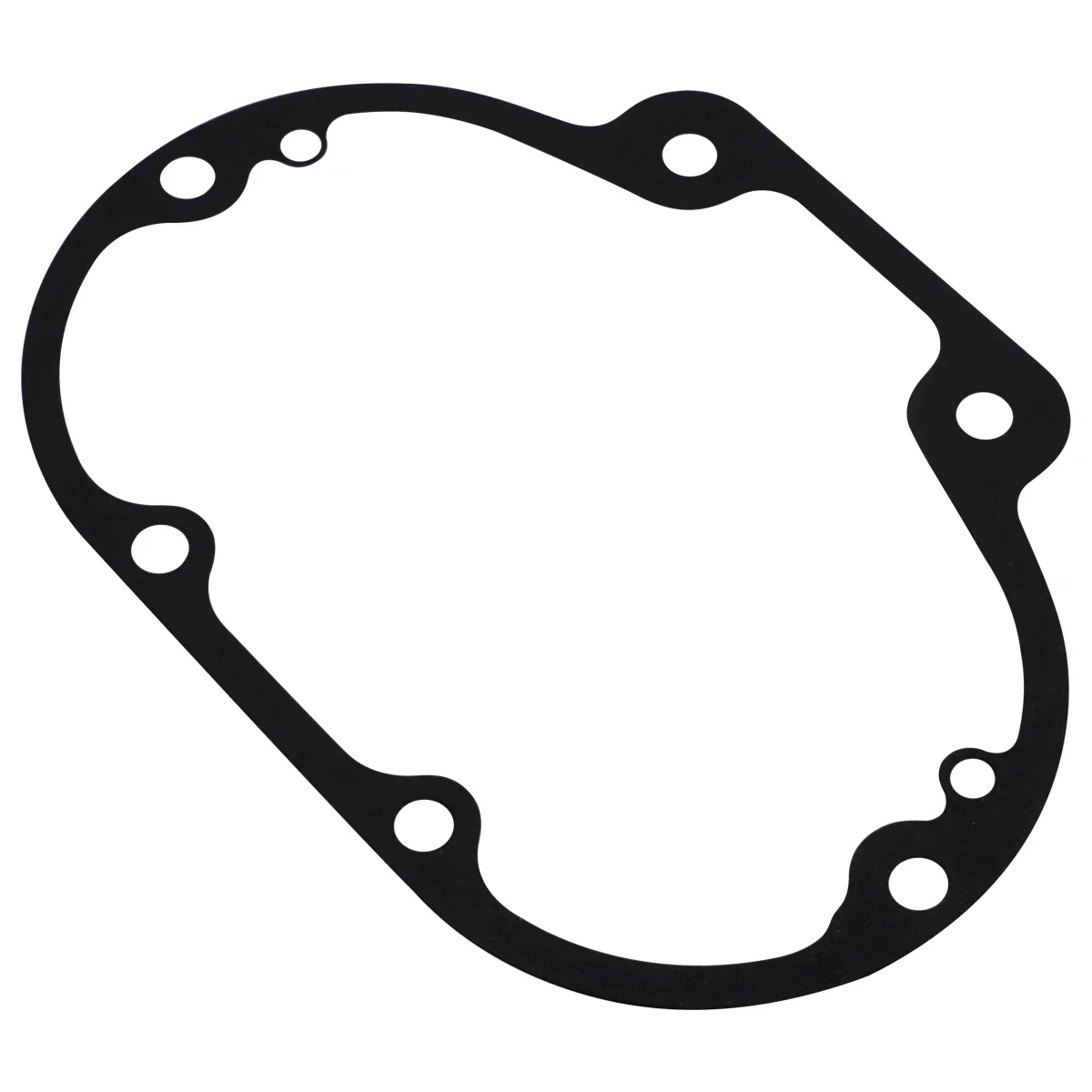 Motorcycle Clutch R… - image