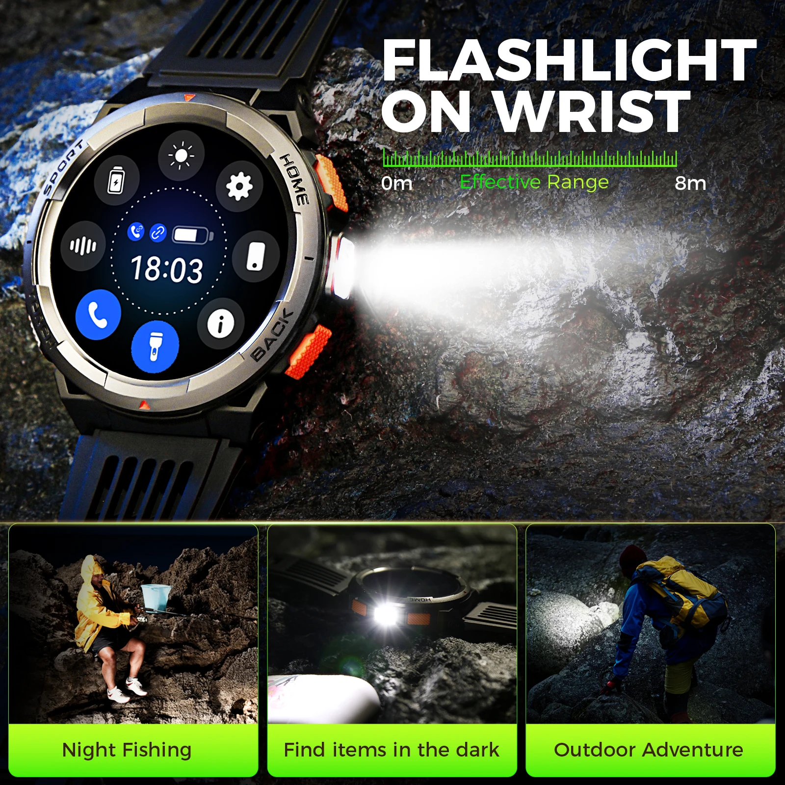 Thumbnail 4 - #42 Latest Barometers Updates