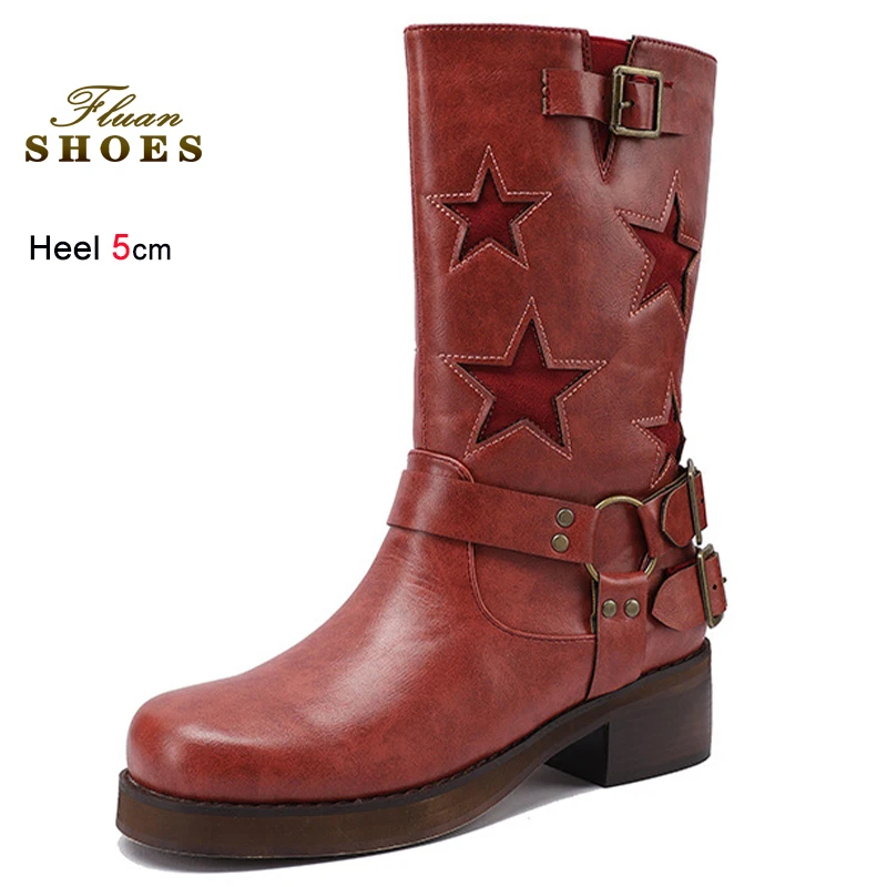 2025 Fall Winter Re… - image