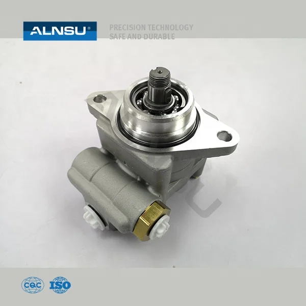 

Power steering pump For 57100-7M500 HD170 HD260