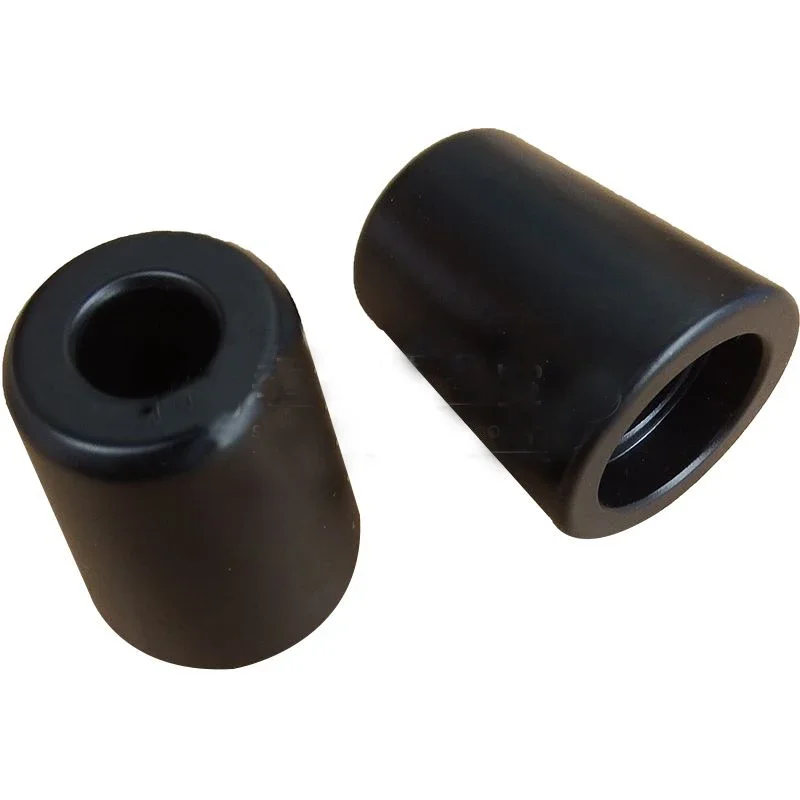 Motorcycle Accessories QJmotor Racing 800 Direction QJ800GS-G Handlebar Large Handle Separation Handlebar Balance Block