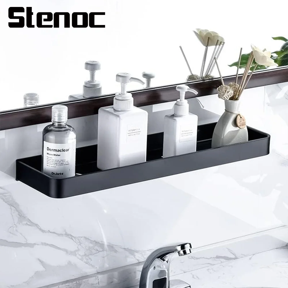 prateleira-de-banheiro-de-aluminio-preto-suporte-de-armazenamento-de-banheiro-organizador-de-cozinha-prateleira-de-parede-acessorios-de-banheiro-acessorio-de-banheiro