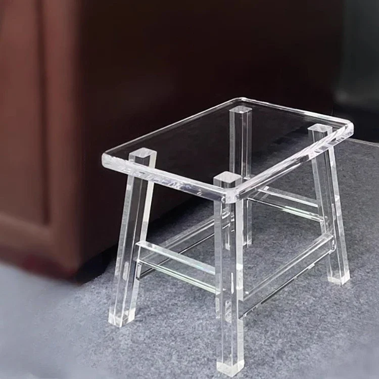 

Transparent Shower Bathroom Chairs Design Washing Pregnant Bathroom Stools Complete Supplies Muebles Hogar Wc Furniture