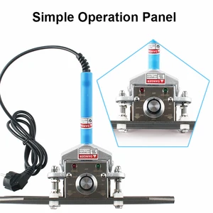 10ベストセールスアルミホイルシーリングマシン-2