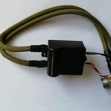 

64Cc 116cc 180cc 128cc 232cc Model Aircraft Engine Parts
