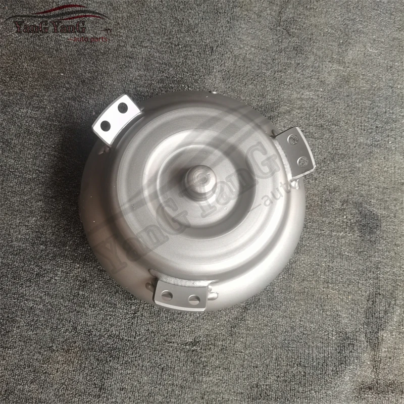 Automotive Parts 722.9 Gearbox Torque Converter A2212500302 for Mercedes Benz 722.9 Gearbox