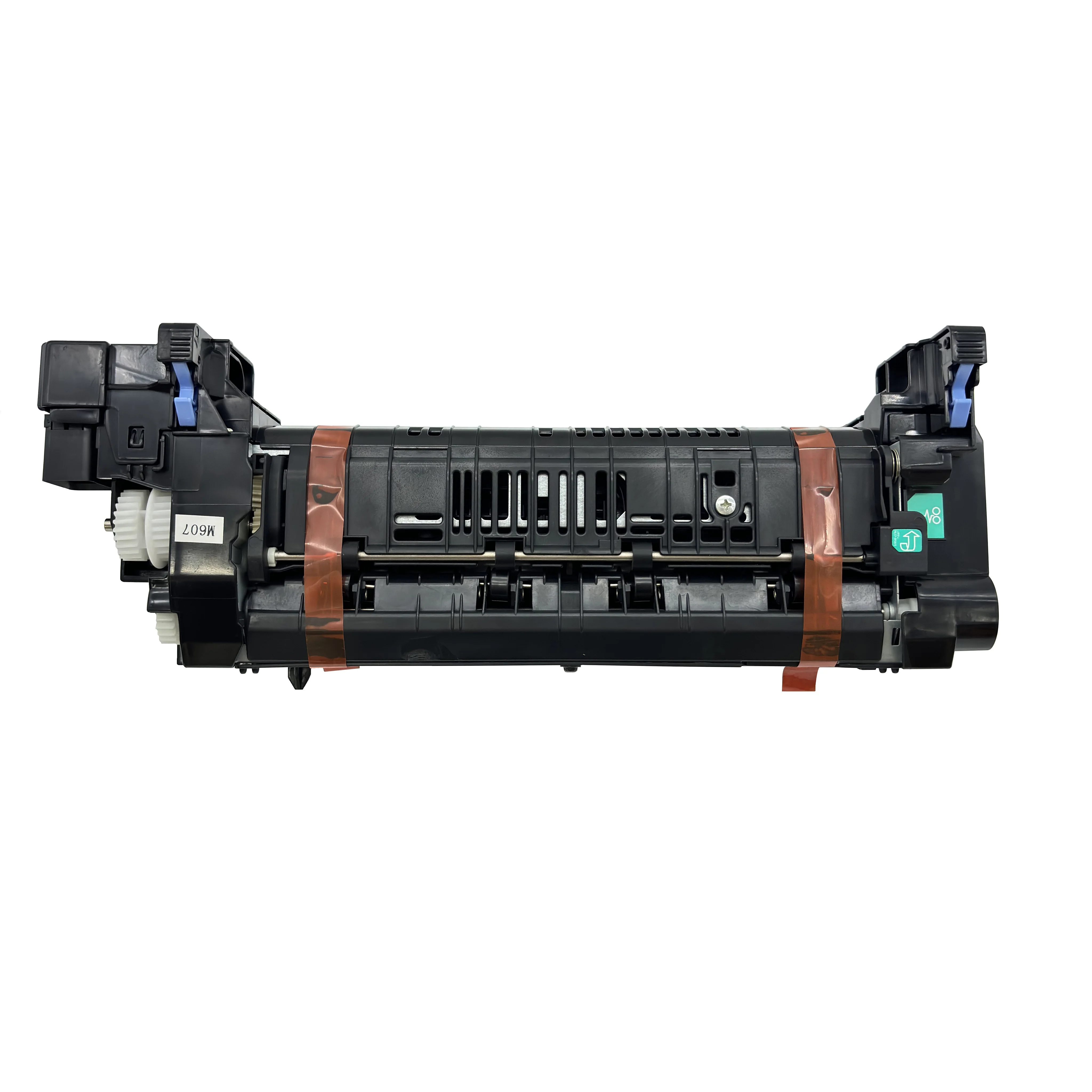 Fuser Unit RM2-1257 RM2-6799 220V for M607 608 609 M631 M632 M633 607 608 609 Fuser Kit RM2-1256 RM2-6778 110V