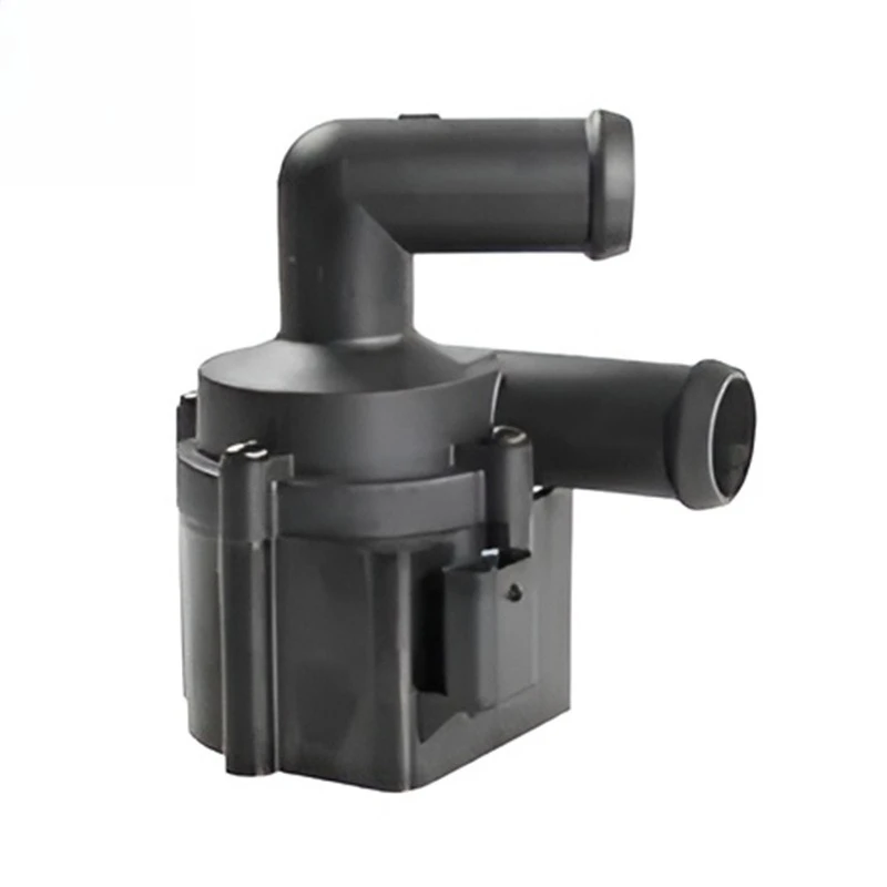 

Automotive Parts Coolant Auxiliary Water Pump 5N0965561