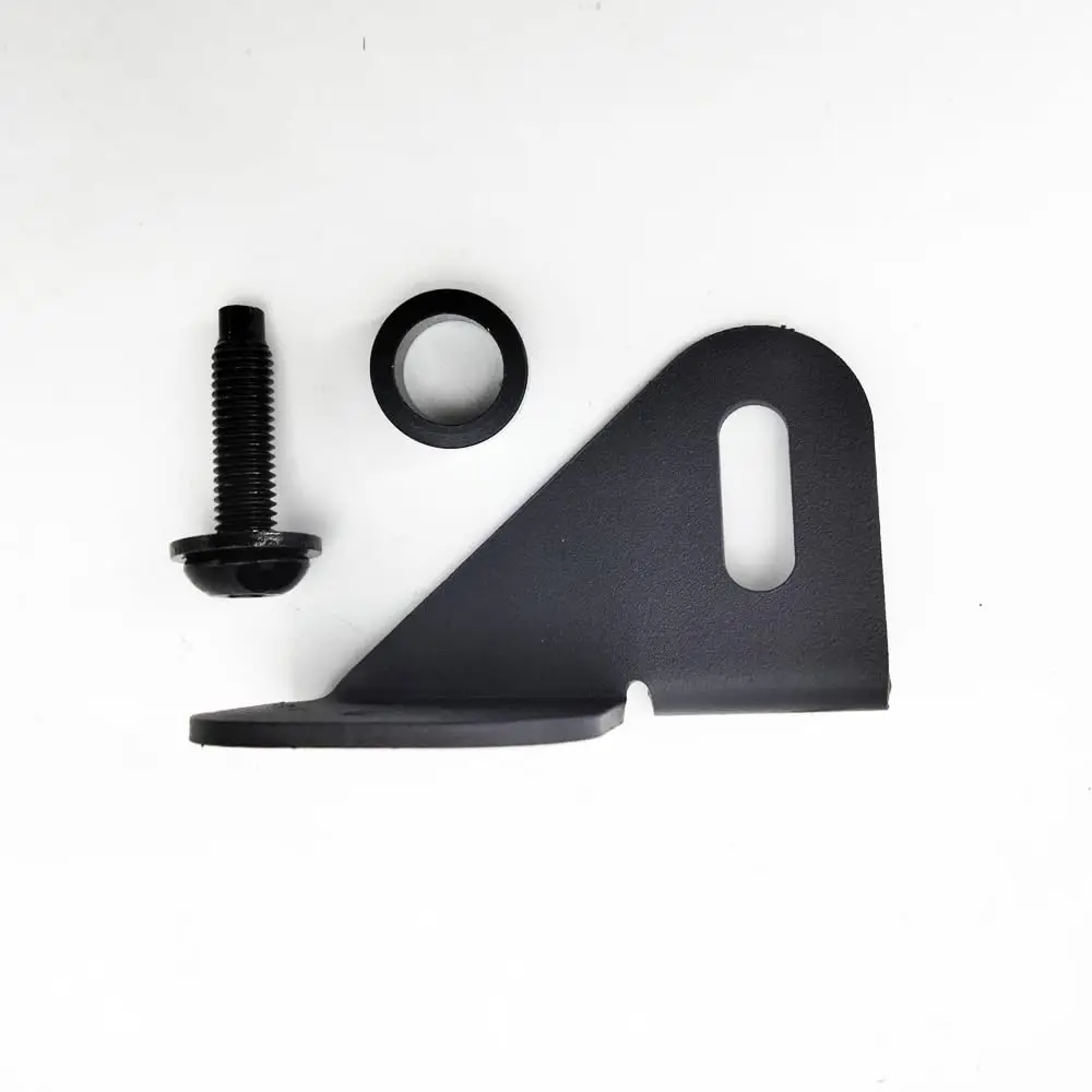 Antenna Mount Lhd D… - image