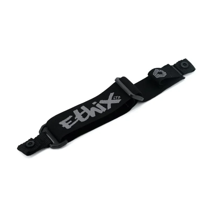 

TBS ETHIX HD GOGGLE STRAP V2 V3 для очков DJI FPV