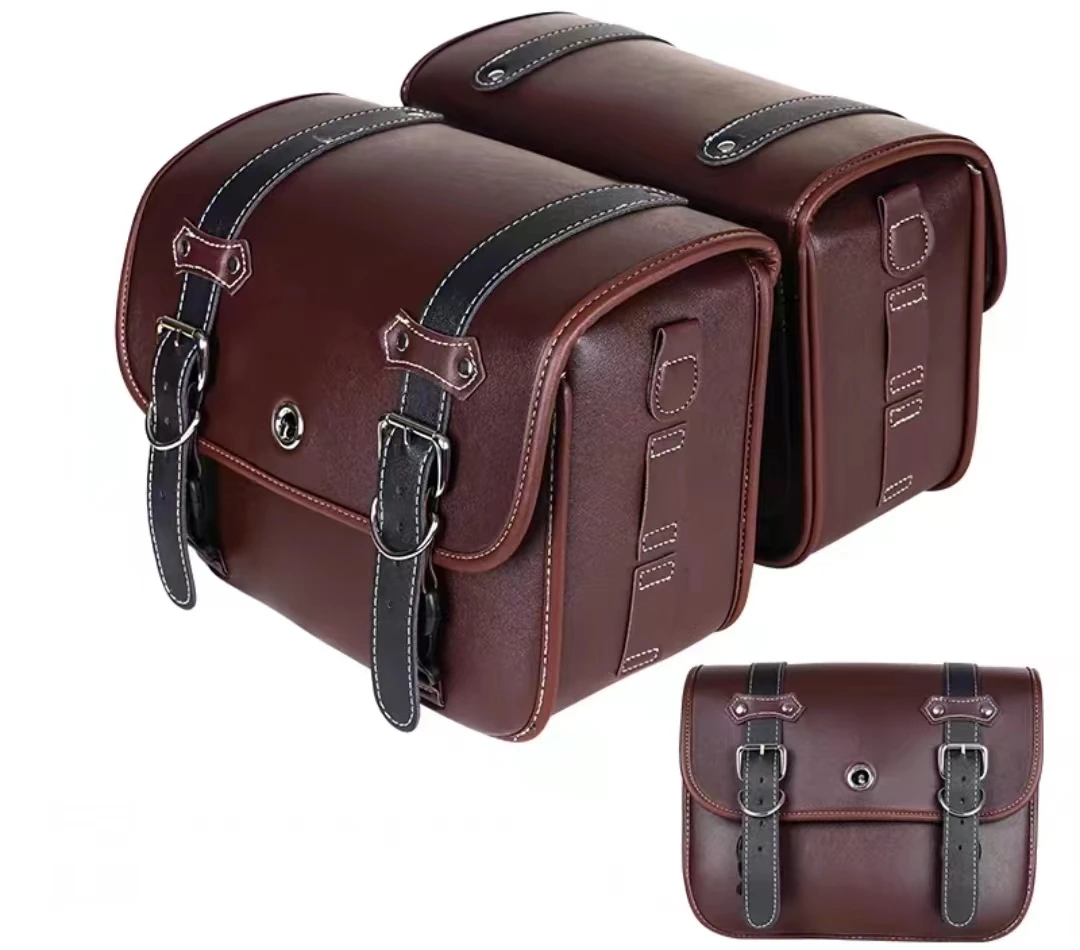 Outdoor Cycling Bike Bag Waterproof Bicycle Bag