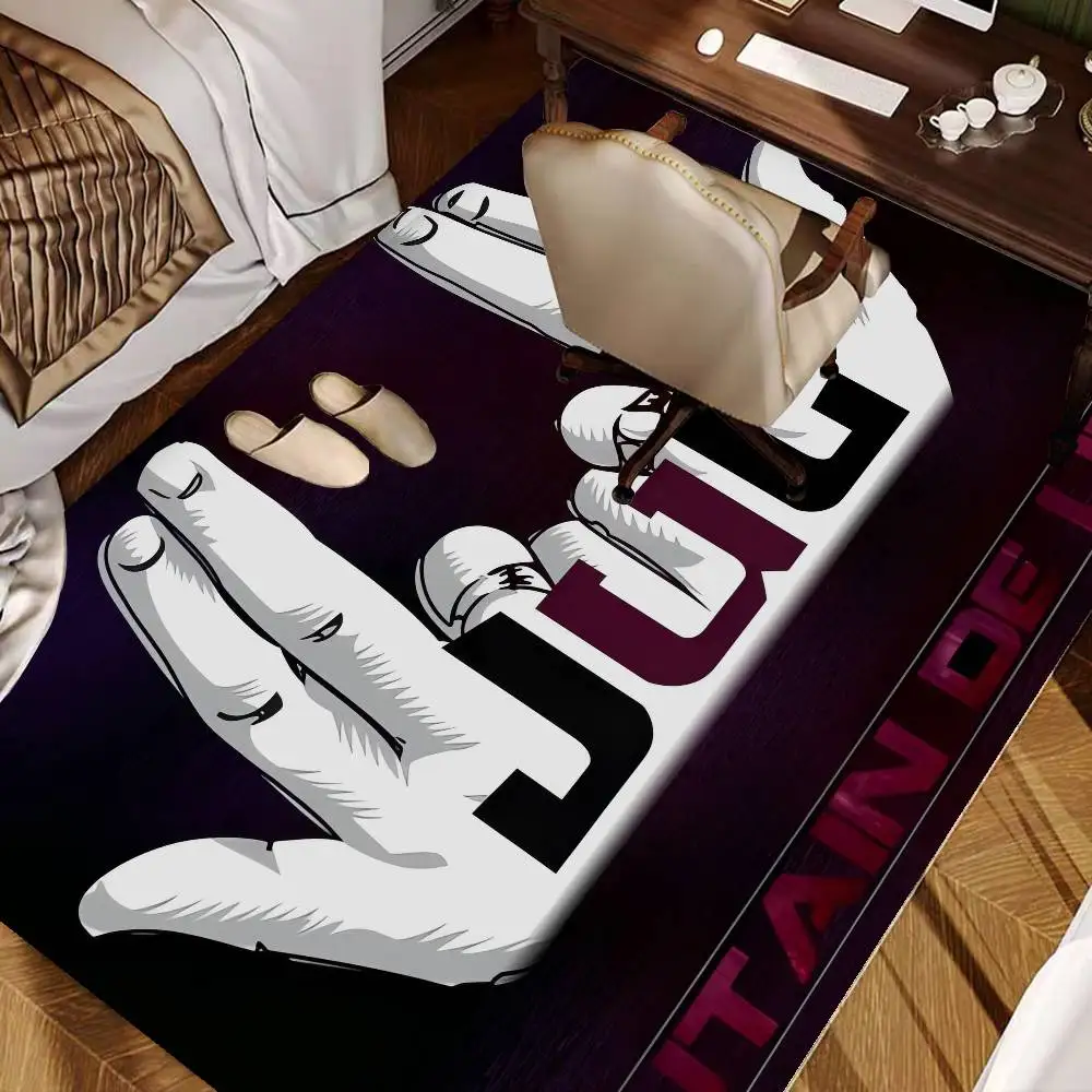 J-Jul C'est-Pas-Des…