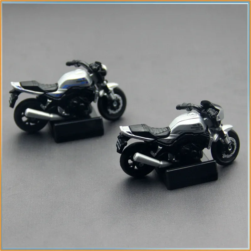 

Genuine Tomica Simulation Diecast Motorcycle Model Honda Cb1000f 1 64 Scale Alloy Car Model Toy Gift For Fans
