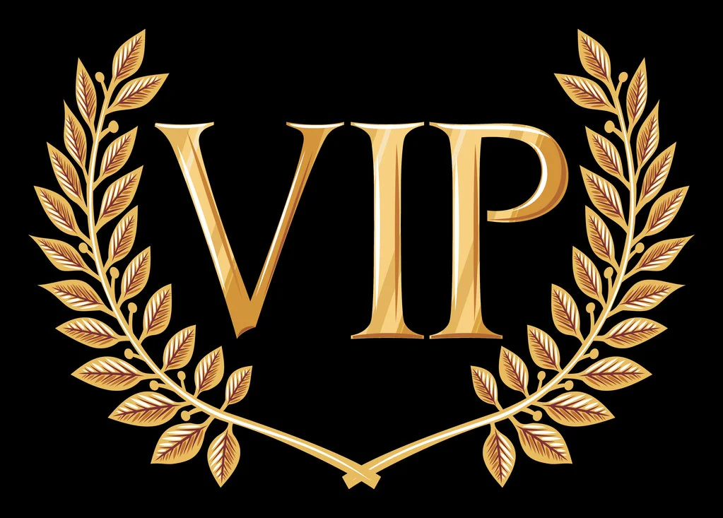 clientes-vip-de-pulseras
