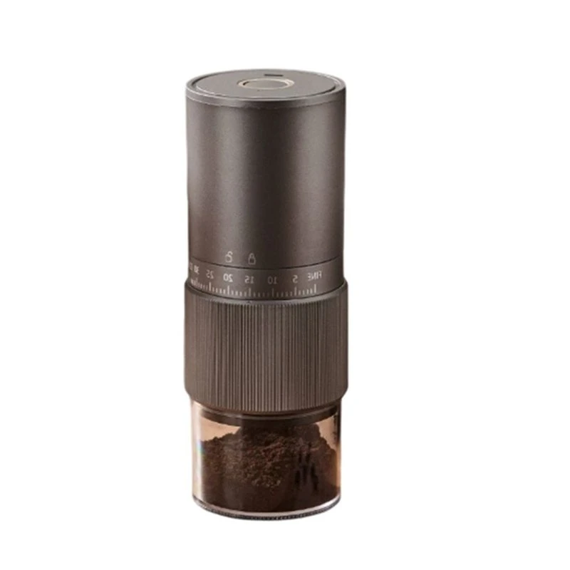 b02c-automatic-coffee-machine-rechargeable-coffee-grinder-household-small-bean-grinder-portable-grinder-b
