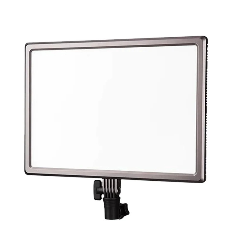 illuminazione-led-da-tavolo-per-fotografia-per-trasmissioni-video-in-diretta-e-riprese-di-gioielli-per-uso-esterno-e-interno