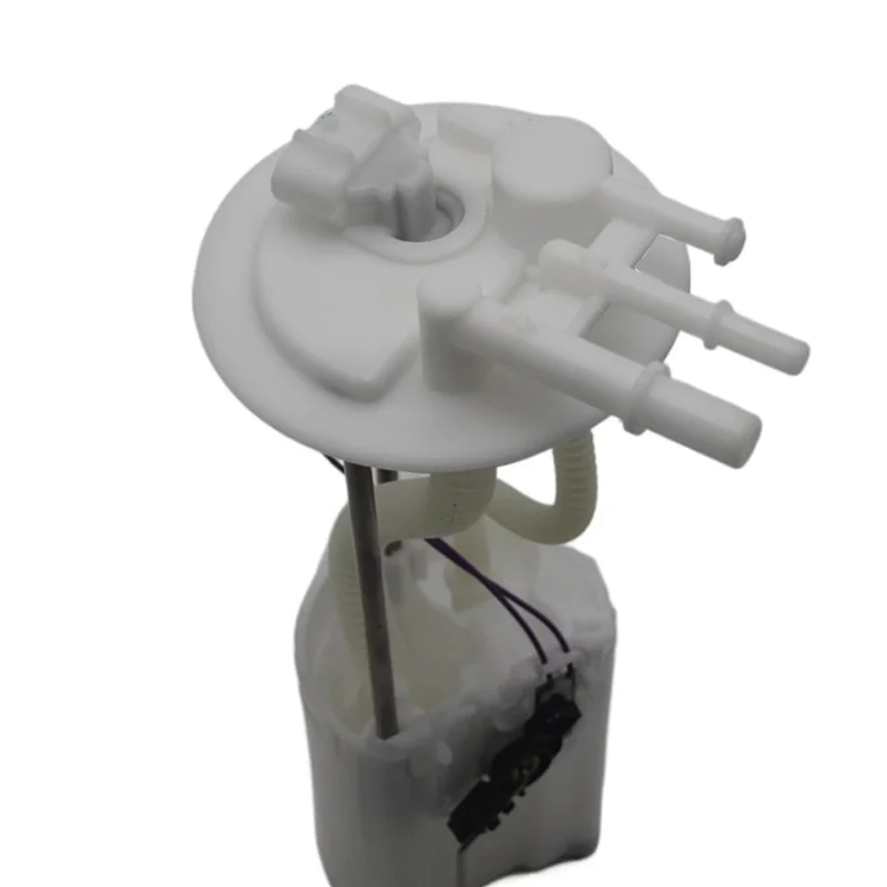 

Easy To Use 8-97943184-0 Fuel Pump Module Assembly Kit Parts For Isuzu D-Max LUV 8979431840